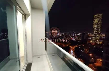 Apartment - 2 Bedrooms - 2 Bathrooms for rent in Rose 10 - District 11 - Jumeirah Village Circle - Dubai