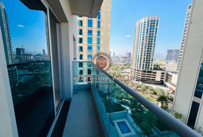 16234782 - صورة العقار 3