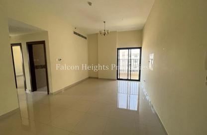 Apartment - 2 Bedrooms - 2 Bathrooms for rent in Al Warqa'a 1 Building - Al Warqa'a 1 - Al Warqa'a - Dubai
