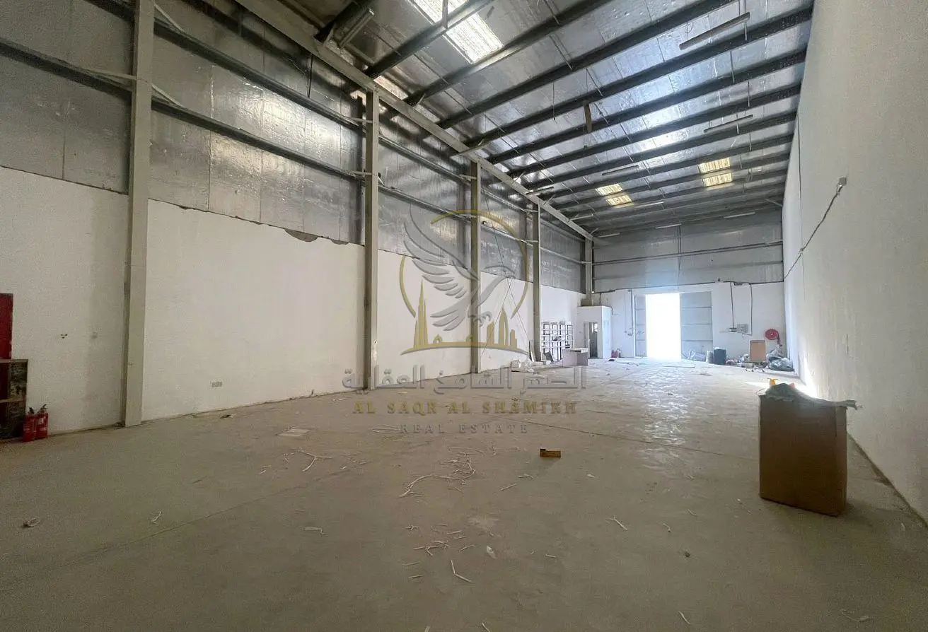 159604410 - Property Main Image