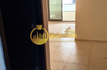 Apartment - 2 Bedrooms - 2 Bathrooms for sale in Paradise Lakes Tower B9 - Paradise Lakes Towers - Emirates City - Ajman