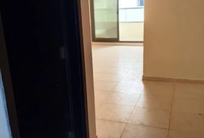 75400553 - Property Image 2