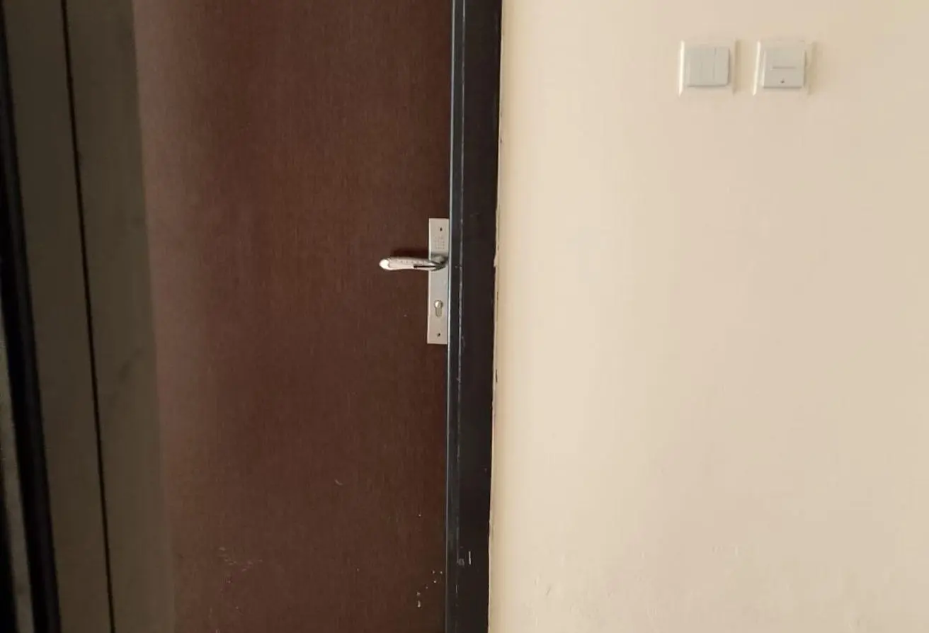 75400553 - Property Main Image
