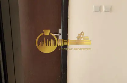 شقة - 2 غرف نوم - 2 حمامات للبيع في برج بارادايس ليك ب9 - ابراج بحيرة بارادايس - مدينة الإمارات - عجمان