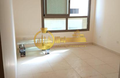 Apartment - 2 Bedrooms - 2 Bathrooms for sale in Paradise Lakes Tower B9 - Paradise Lakes Towers - Emirates City - Ajman