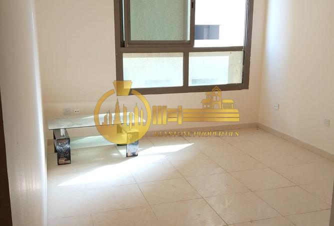 75400553 - صورة العقار 3