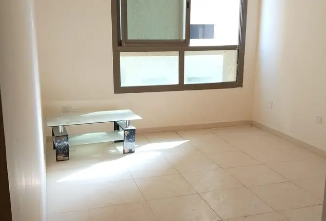 75400553 - Property Image 3