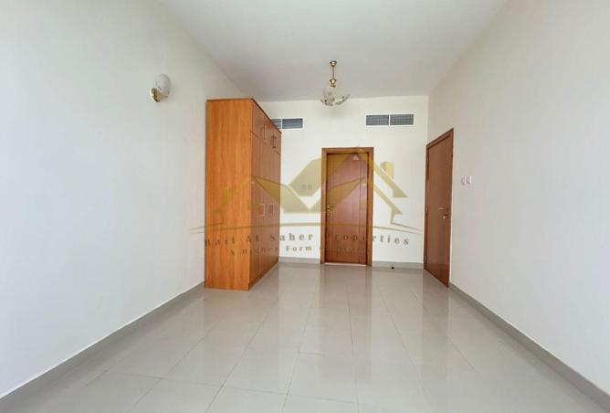 64032144 - صورة العقار 3