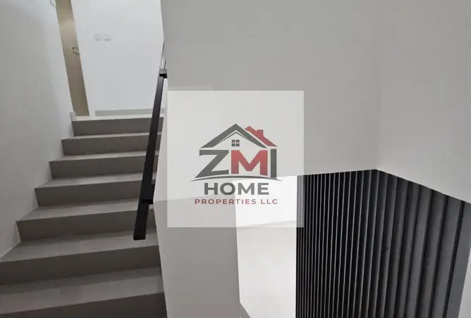 93146803 - Property Image 3