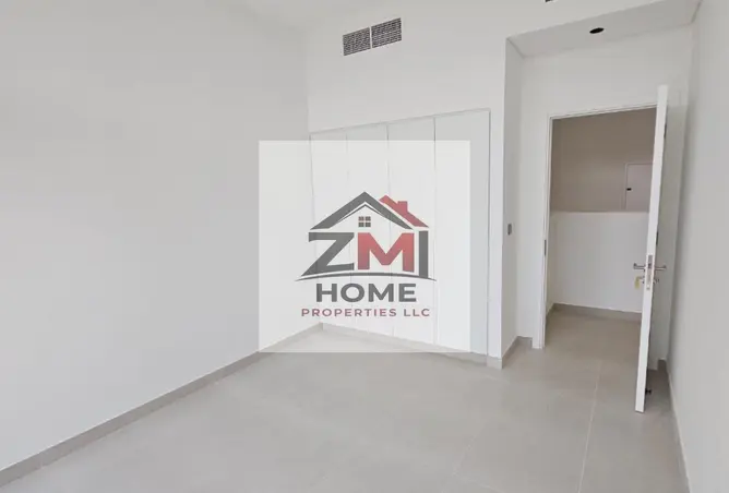 93146803 - Property Image 2