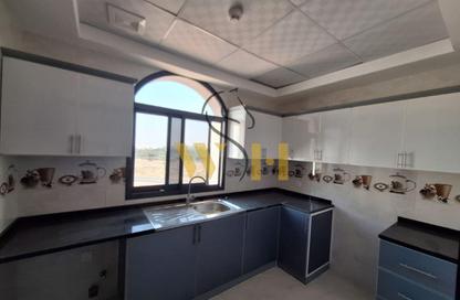 Whole Building - 7+ Bedrooms - 7+ Bathrooms for sale in Ajman Global City - Al Alia - Ajman Whole Building - 7+ Bedrooms - 7+ Bathrooms for sale in Ajman Global City - Al Alia - Ajman