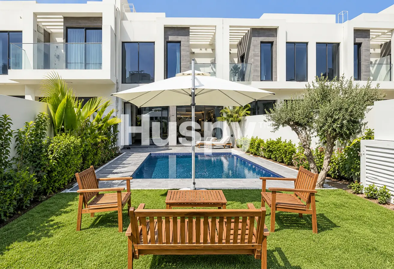 166063773 - Property Main Image