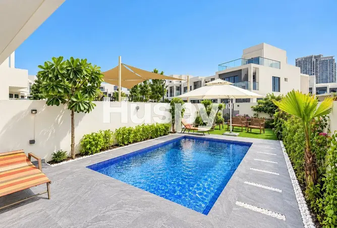 166063773 - Property Image 3