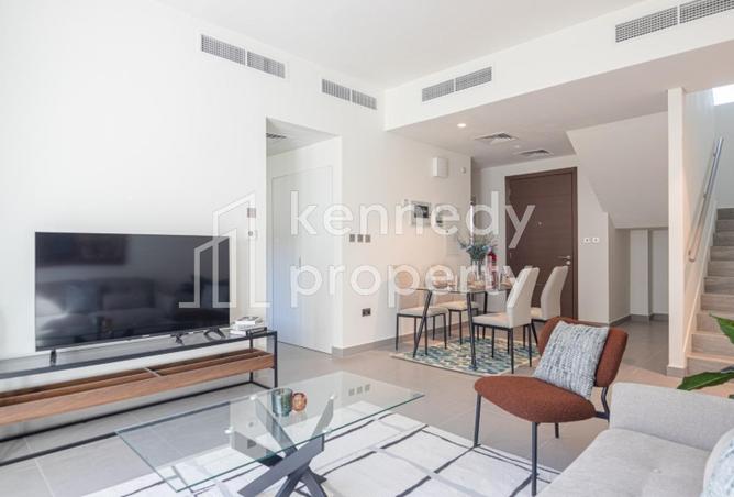 16235058 - صورة العقار 3