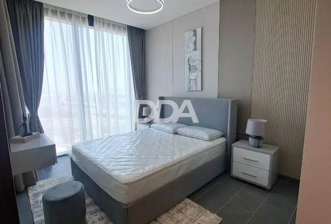 158718041 - Property Image 2