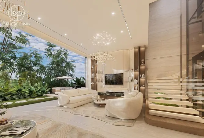 153305534 - Property Image 2