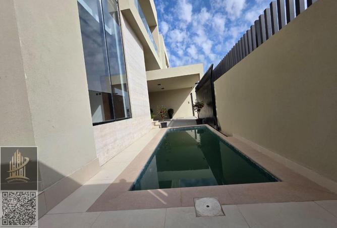 70302487 - صورة العقار 3