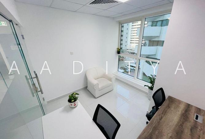 65948940 - Property Main Image