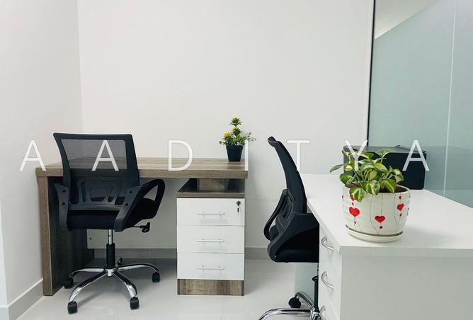 65948940 - Property Image 2