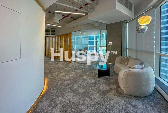 16192620 - Property Image 2