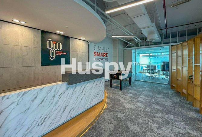 16192620 - Property Image 3