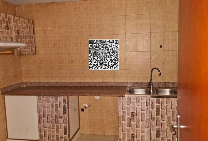 73113765 - صورة العقار 3