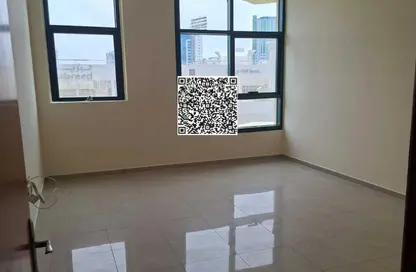 شقة - غرفة نوم - 2 حمامات للايجار في أبراج الراشدية - الراشدية - عجمان وسط المدينة - عجمان