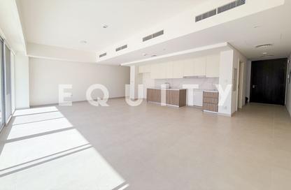 Townhouse - 3 Bedrooms - 3 Bathrooms for sale in Talia - The Valley - Dubai Townhouse - 3 Bedrooms - 3 Bathrooms for sale in Talia - The Valley - Dubai