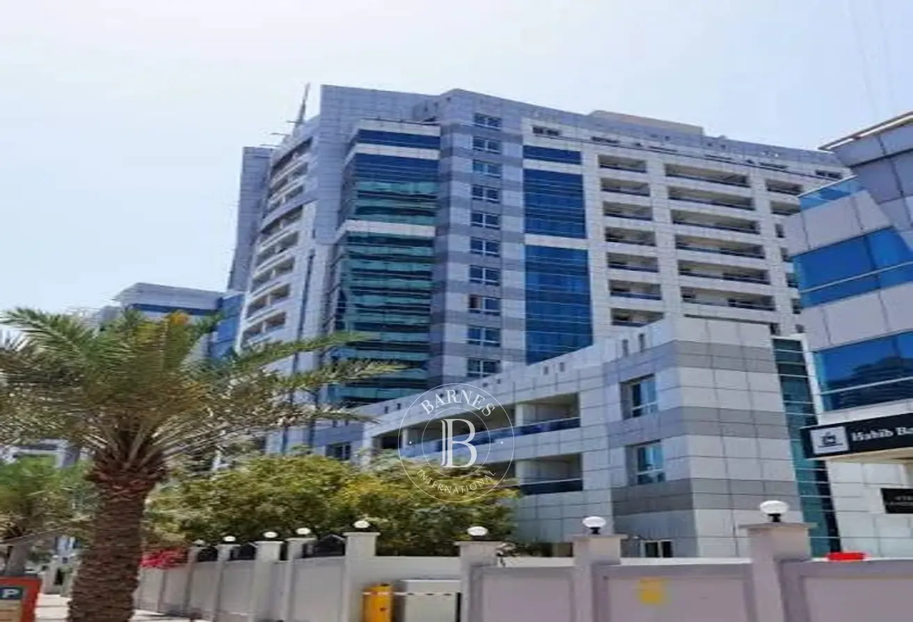 164579995 - Property Main Image
