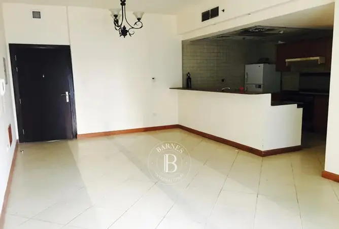 164579995 - Property Image 3