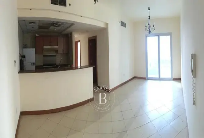 164579995 - Property Image 2