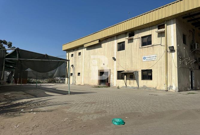 60133549 - صورة العقار 3