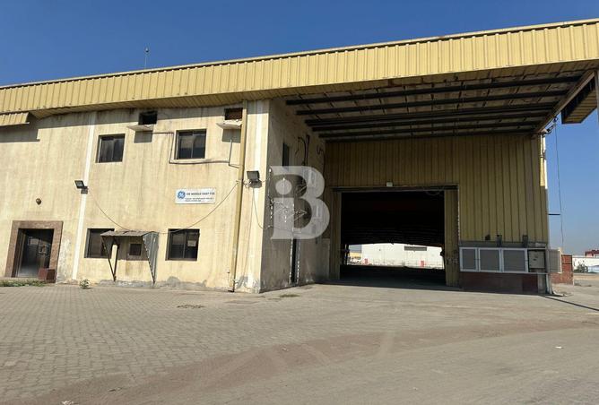 60133549 - صورة العقار 2