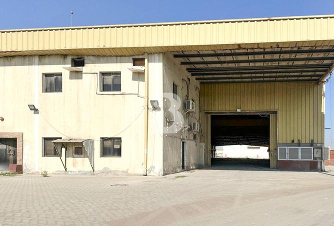 60133549 - Property Main Image