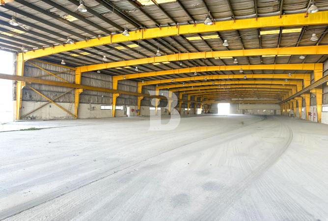 60133549 - Property Image 3