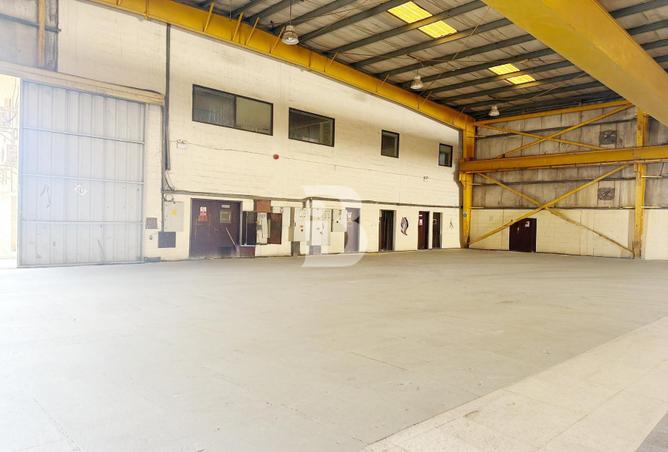 60133549 - Property Image 2