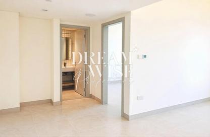 Apartment - 2 Bedrooms - 2 Bathrooms for rent in Reeman Living - Al Shamkha - Abu Dhabi