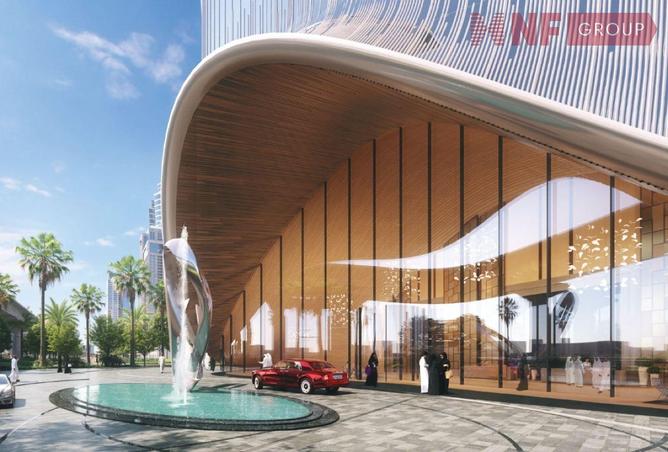 16247319 - صورة العقار 2