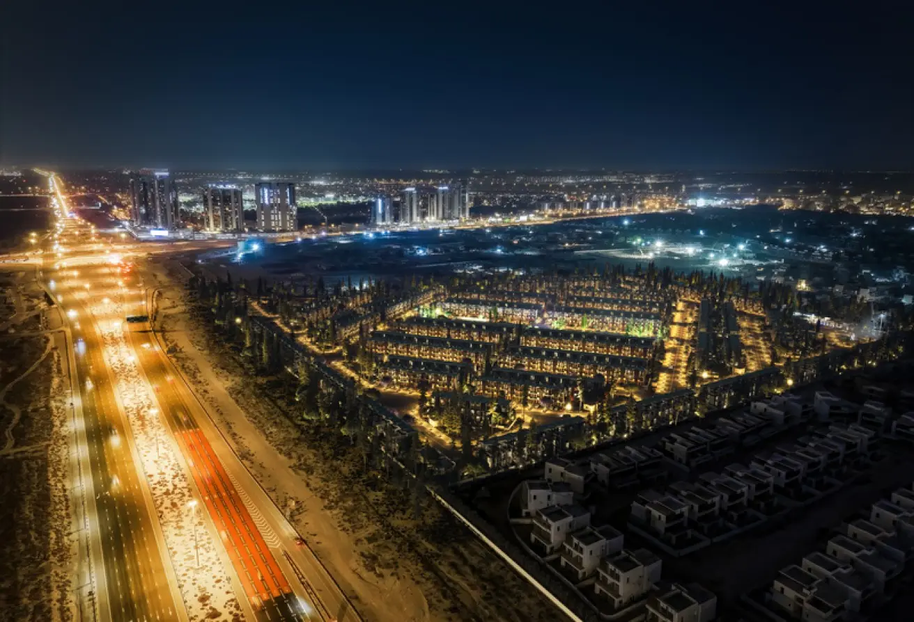 131108111 - Property Main Image