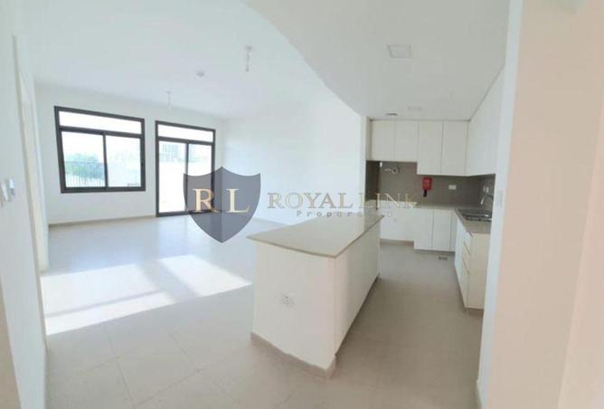 82808103 - Property Main Image