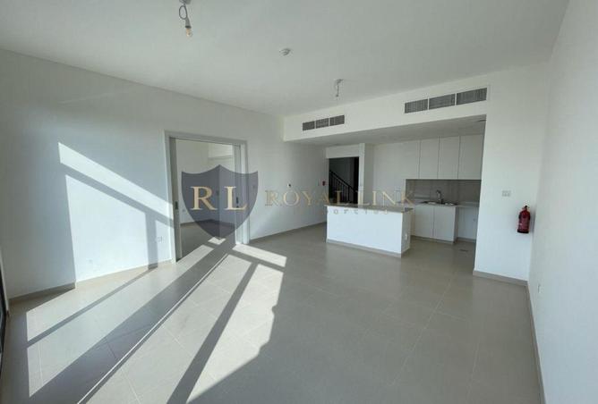 82808103 - Property Image 3