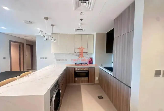 156221703 - Property Image 2
