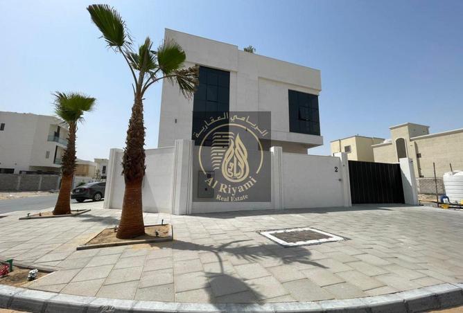 60537334 - صورة العقار 2