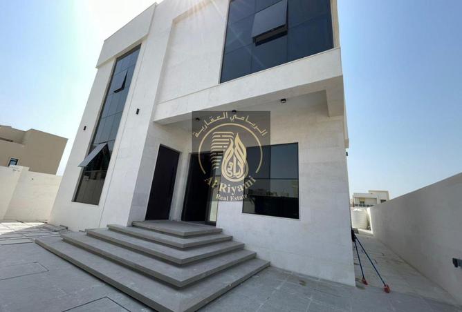 60537334 - صورة العقار 3