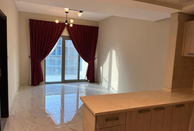 16203564 - الصورة الرئيسية للعقار