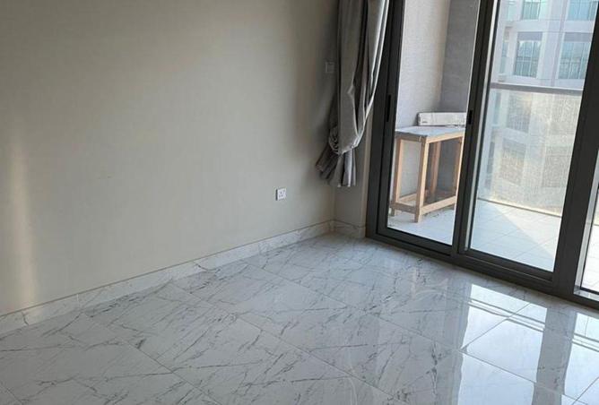 16203564 - صورة العقار 2