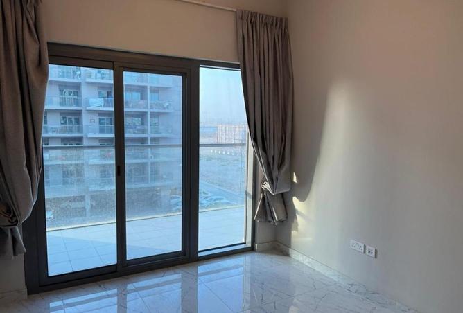 16203564 - صورة العقار 3