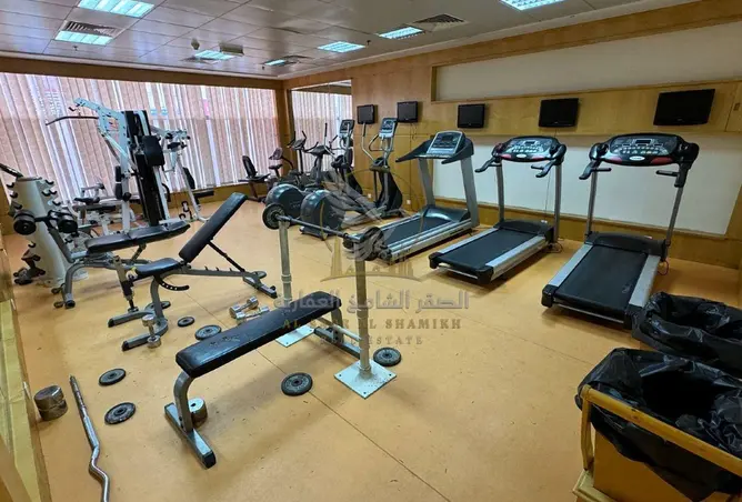 151340925 - Property Image 2