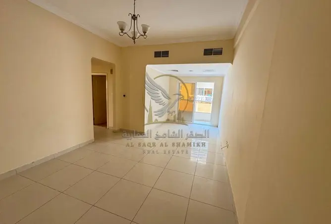 151340925 - Property Image 3