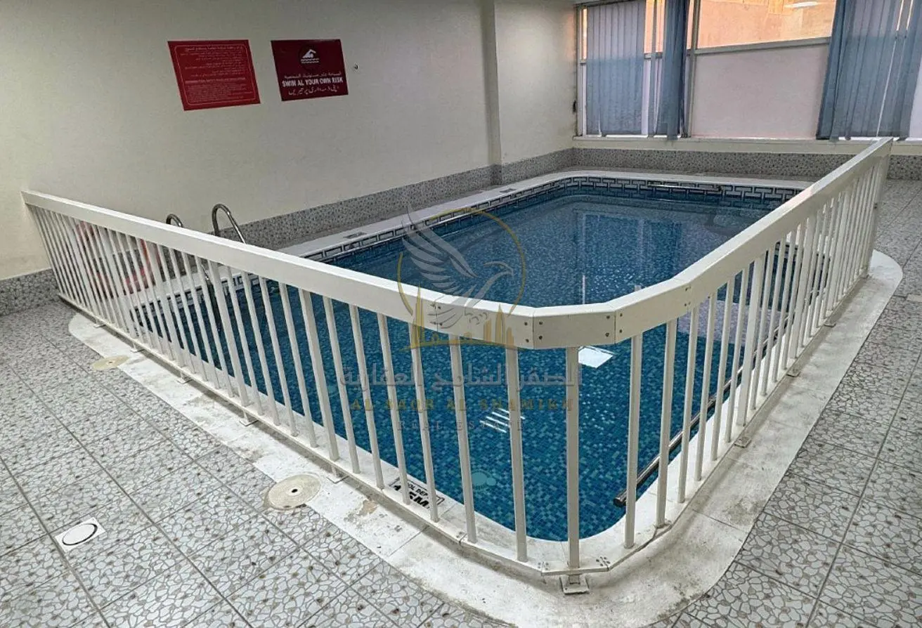 151340925 - Property Main Image